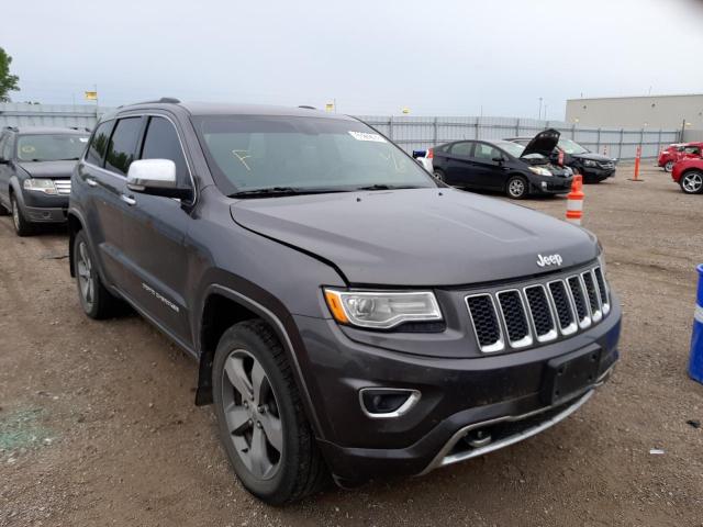 JEEP GRAND CHER 2014 1c4rjfcg7ec538930