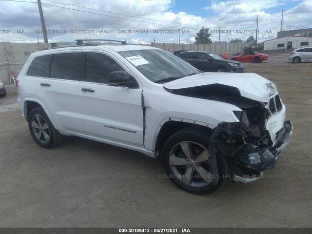 JEEP GRAND CHEROKEE 2015 1c4rjfcg7fc107022