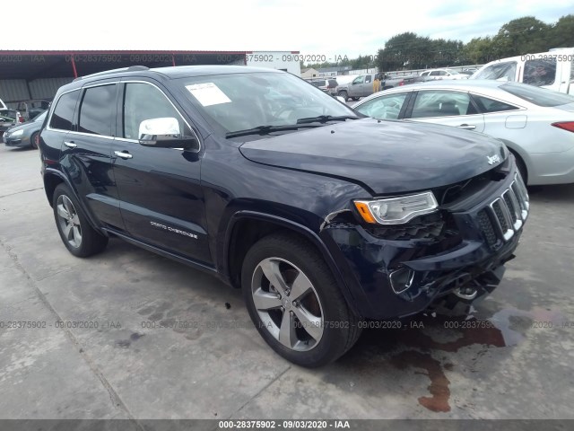 JEEP GRAND CHEROKEE 2015 1c4rjfcg7fc117016