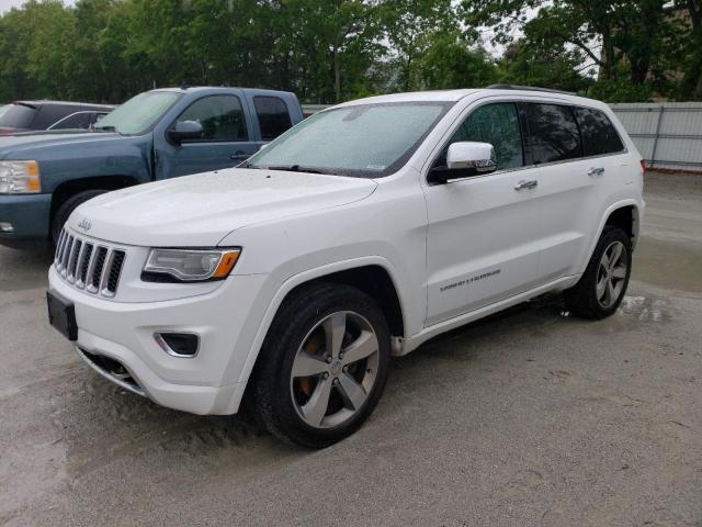 JEEP GRAND CHER 2015 1c4rjfcg7fc136696