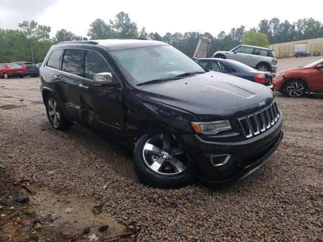 JEEP GRAND CHER 2015 1c4rjfcg7fc151120