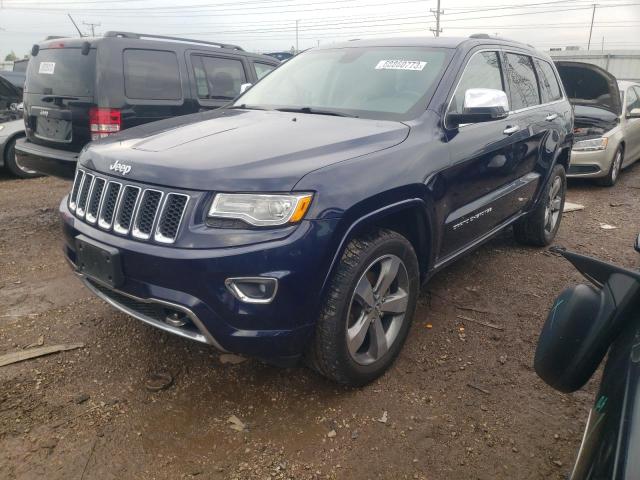 JEEP GRAND CHER 2015 1c4rjfcg7fc151411