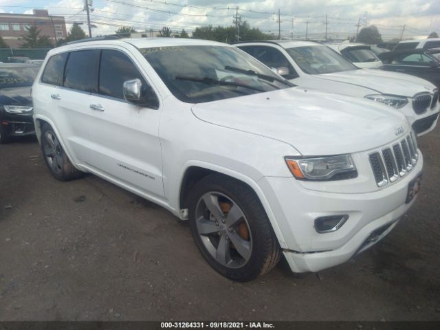 JEEP GRAND CHEROKEE 2015 1c4rjfcg7fc151716