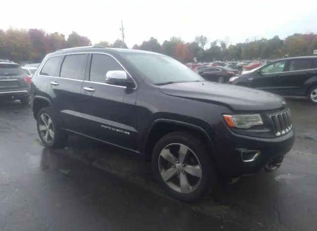 JEEP GRAND CHEROKEE 2015 1c4rjfcg7fc157905