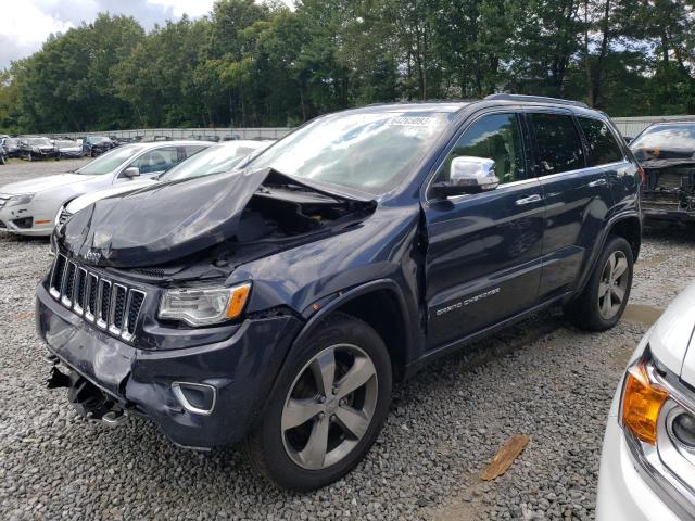 JEEP GRAND CHER 2015 1c4rjfcg7fc174333