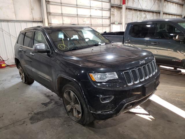 JEEP NULL 2015 1c4rjfcg7fc215186