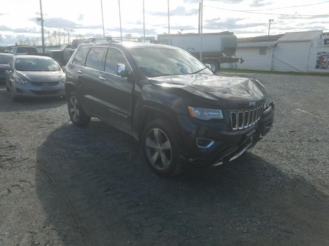 JEEP GRAND CHER 2015 1c4rjfcg7fc608167