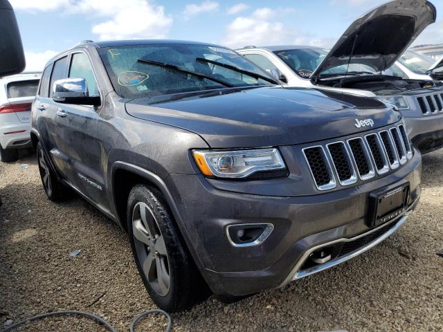 JEEP GRAND CHER 2015 1c4rjfcg7fc611800