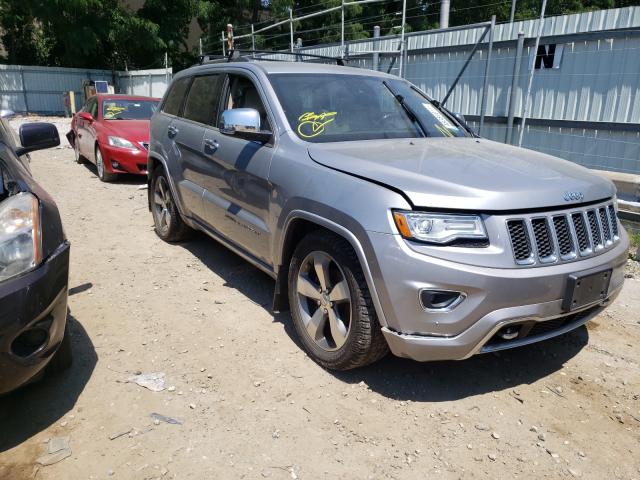 JEEP GRAND CHER 2015 1c4rjfcg7fc633120