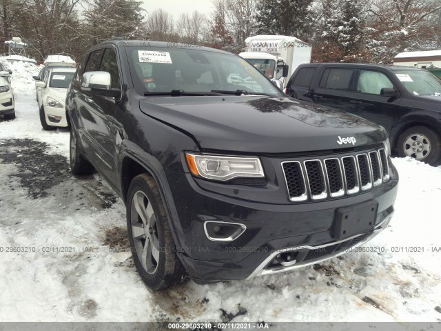 JEEP GRAND CHEROKEE 2015 1c4rjfcg7fc647938