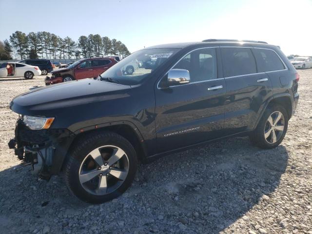 JEEP GRAND CHEROKEE 2015 1c4rjfcg7fc682561