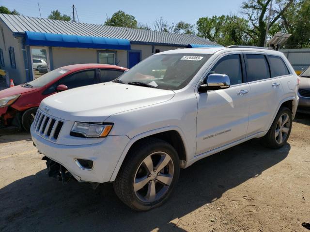 JEEP GRAND CHER 2015 1c4rjfcg7fc685024