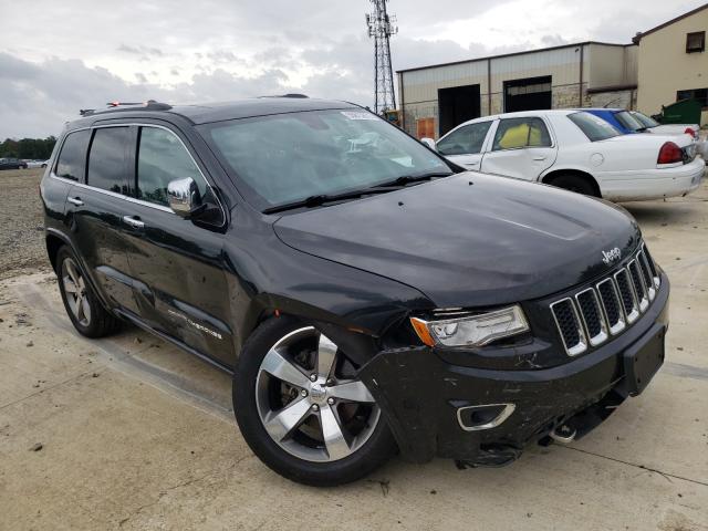 JEEP GRAND CHER 2015 1c4rjfcg7fc700220