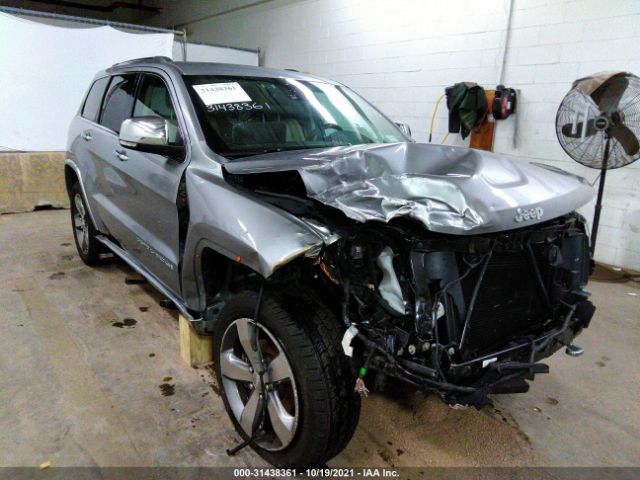 JEEP GRAND CHEROKEE 2015 1c4rjfcg7fc706423