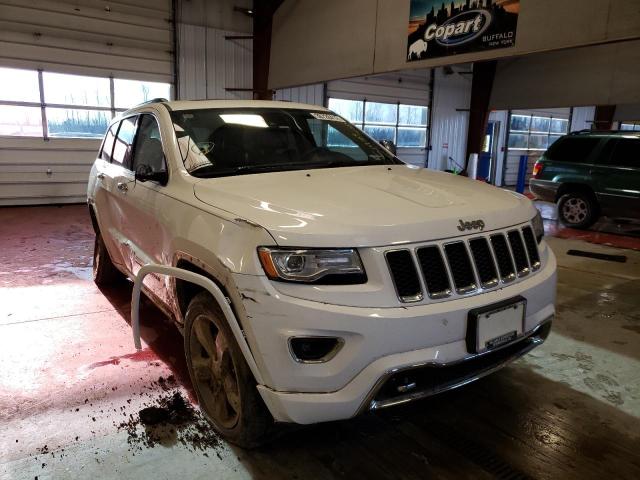 JEEP GRAND CHER 2015 1c4rjfcg7fc717356