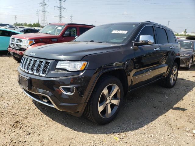 JEEP GRAND CHER 2015 1c4rjfcg7fc717759