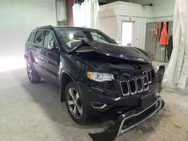 JEEP GRAND CHER 2015 1c4rjfcg7fc717826