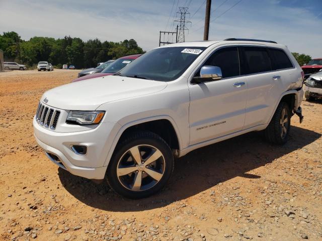 JEEP GRAND CHER 2015 1c4rjfcg7fc725120