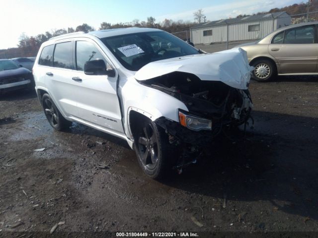 JEEP GRAND CHEROKEE 2015 1c4rjfcg7fc726719