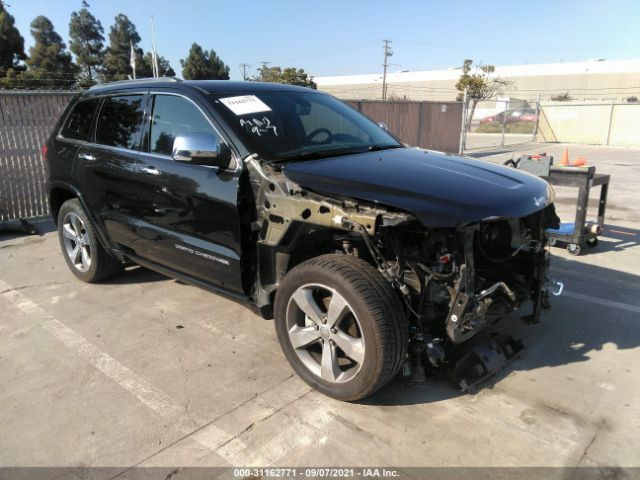 JEEP GRAND CHEROKEE 2015 1c4rjfcg7fc768419