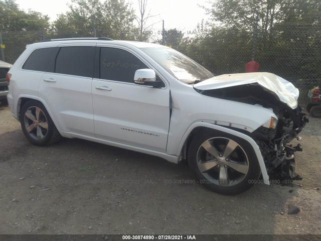 JEEP GRAND CHEROKEE 2015 1c4rjfcg7fc840963