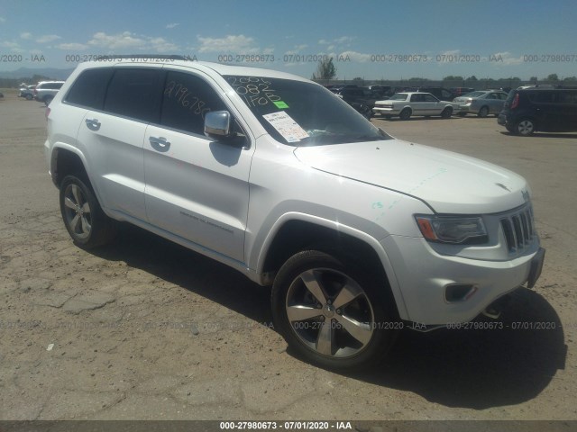 JEEP GRAND CHEROKEE 2015 1c4rjfcg7fc847329