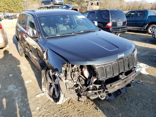 JEEP GRAND CHER 2015 1c4rjfcg7fc859688