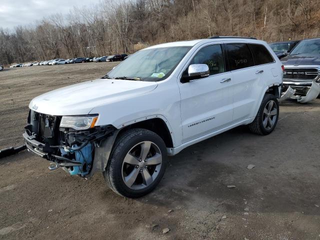 JEEP GRAND CHER 2015 1c4rjfcg7fc859979