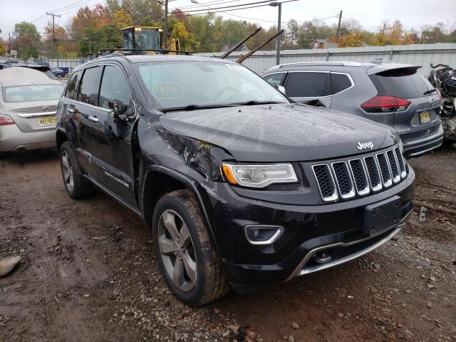 JEEP GRAND CHER 2015 1c4rjfcg7fc877754