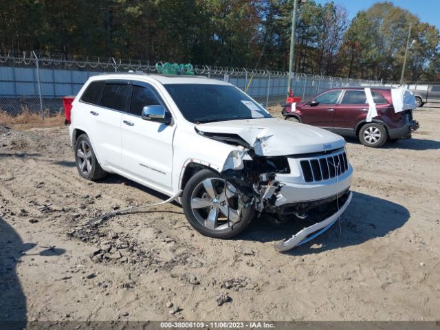 JEEP GRAND CHEROKEE 2015 1c4rjfcg7fc916438