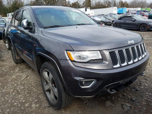 JEEP GRAND CHER 2016 1c4rjfcg7gc305598