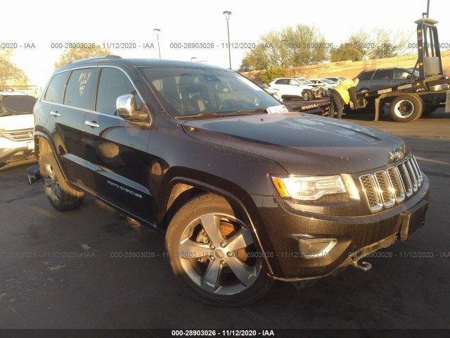 JEEP GRAND CHEROKEE 2016 1c4rjfcg7gc337208