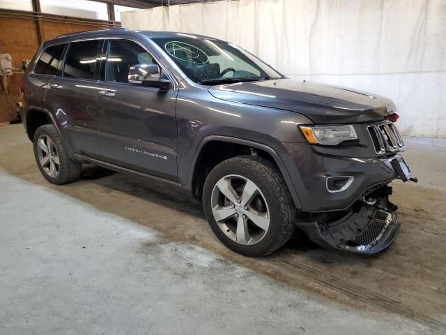 JEEP GRAND CHER 2016 1c4rjfcg7gc347723