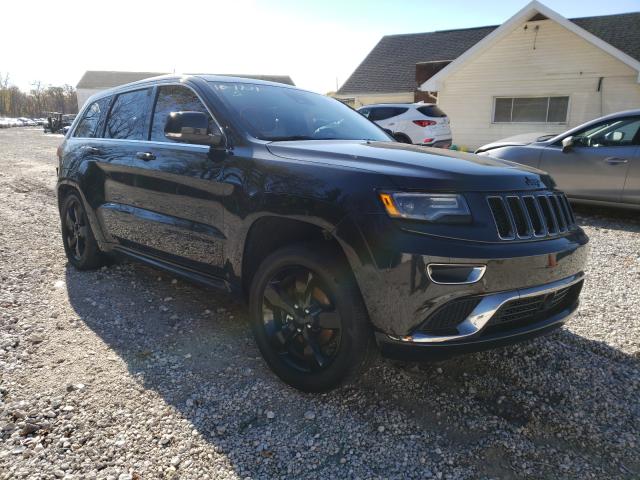 JEEP GRAND CHER 2016 1c4rjfcg7gc364683