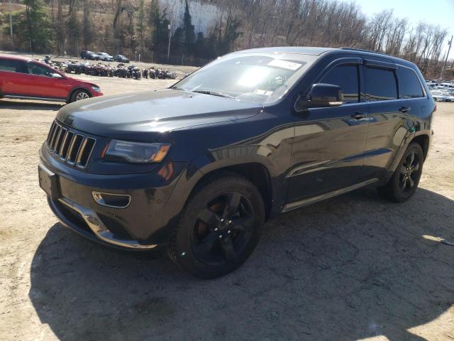 JEEP GRAND CHER 2016 1c4rjfcg7gc365042