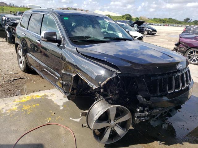 JEEP GRAND CHER 2016 1c4rjfcg7gc384688