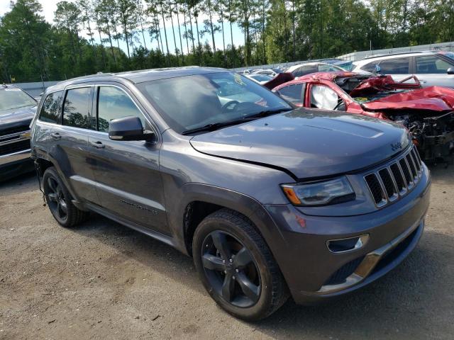 JEEP GRAND CHER 2016 1c4rjfcg7gc388580