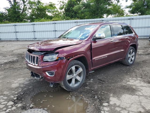 JEEP GRAND CHER 2016 1c4rjfcg7gc389003