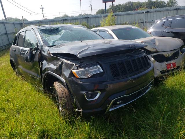 JEEP GRAND CHER 2016 1c4rjfcg7gc427426