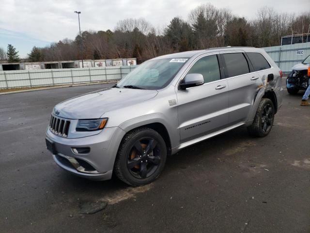 JEEP GRAND CHER 2016 1c4rjfcg7gc461608