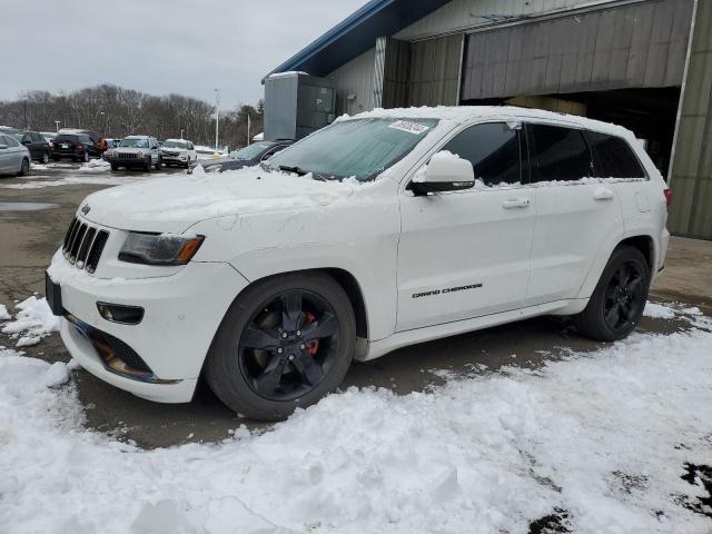 JEEP GRAND CHEROKEE 2016 1c4rjfcg7gc465447