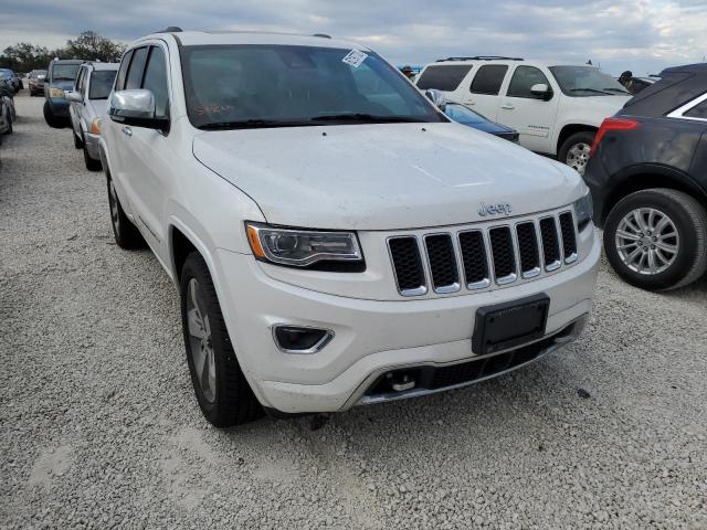 JEEP GRAND CHER 2016 1c4rjfcg7gc465769