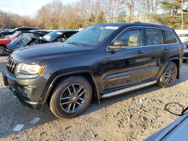 JEEP GRAND CHER 2016 1c4rjfcg7gc492390