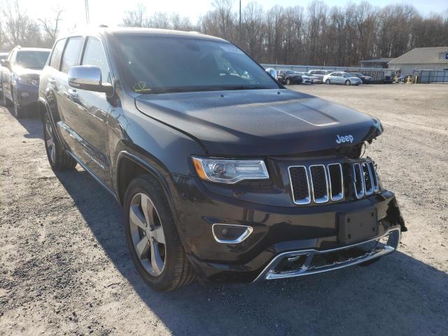 JEEP GRAND CHER 2016 1c4rjfcg7gc506370