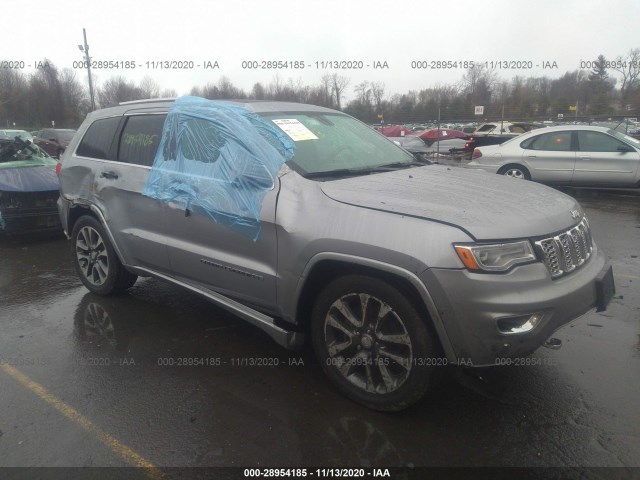 JEEP GRAND CHEROKEE 2017 1c4rjfcg7hc763384