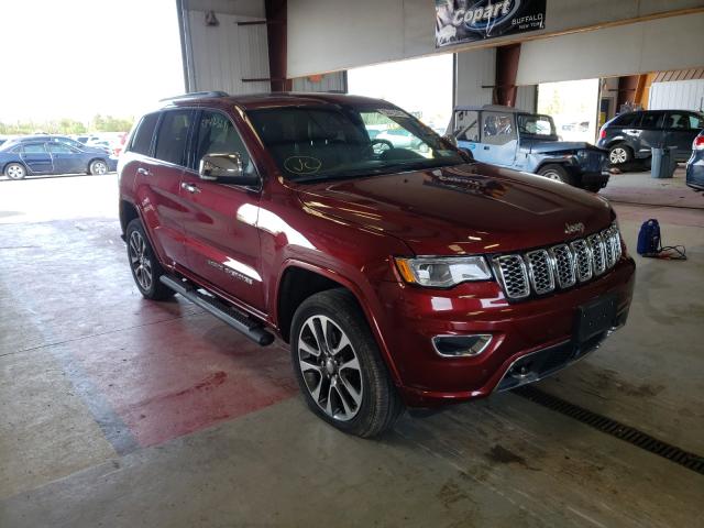 JEEP GRAND CHER 2017 1c4rjfcg7hc784641