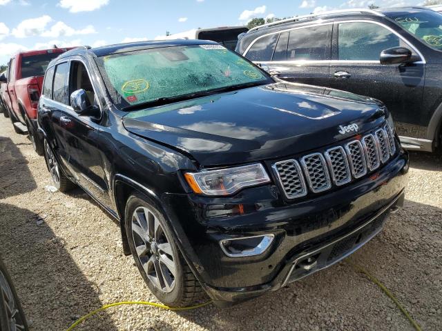 JEEP GRAND CHER 2017 1c4rjfcg7hc828783