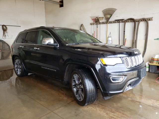 JEEP GRAND CHER 2017 1c4rjfcg7hc843381