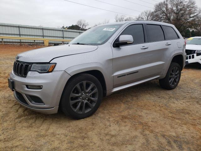 JEEP GRAND CHER 2018 1c4rjfcg7jc105974