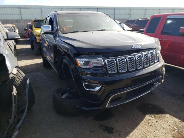 JEEP GRAND CHER 2018 1c4rjfcg7jc189472